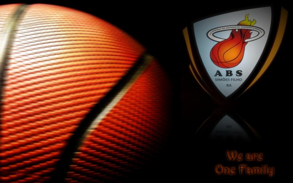 Simões Filho se prepara para o XIV Torneio de Basquete Simõesfilhense 3x3