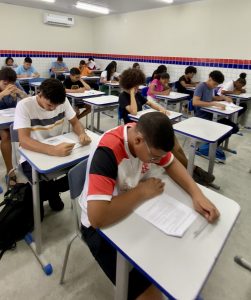 Foto: Reprodução/Prefeitura de Simões Filho - BA