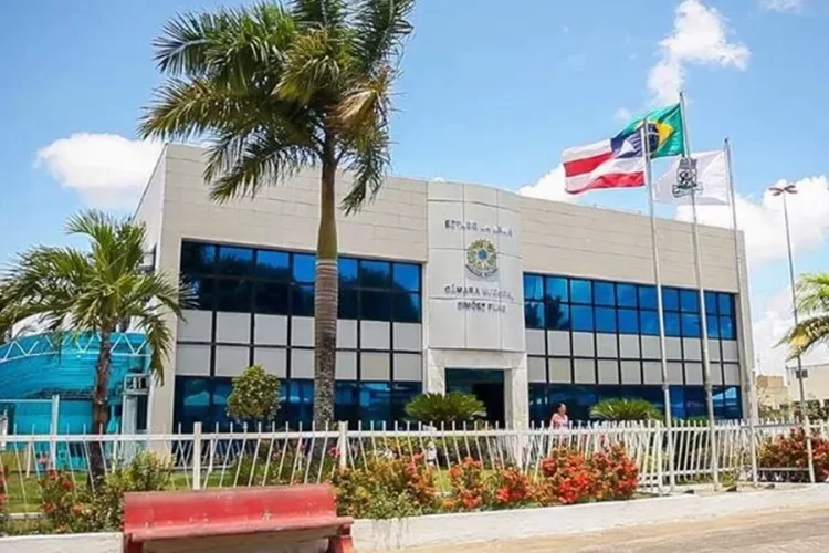 Prefeitura promove Audiência Pública para apresentação dos Relatórios de Gestão Fiscal