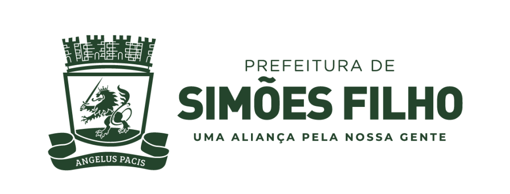 Simões Filho é destaque na Bahia em geração de emprego e renda, aponta Firjan
