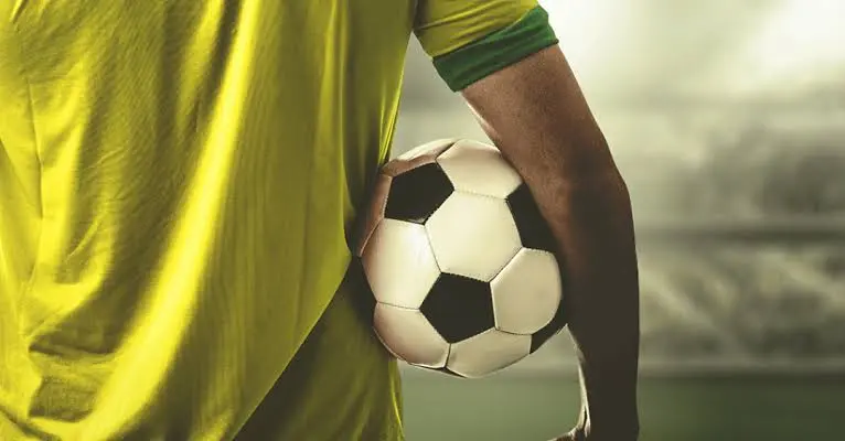 Inscrições para a Copa Interbairros de Futebol 2025 são prorrogadas até sexta-feira (08)