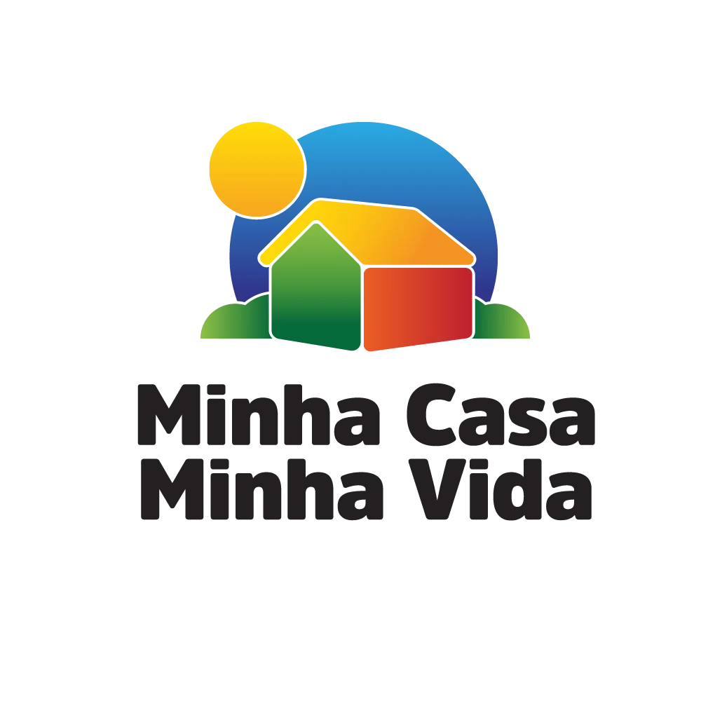 Minha Casa Minha Vida: Prefeitura de Simões Filho divulga lista de candidatos dos Residenciais Cristo Rei I e II